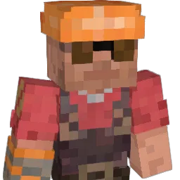 NinjaaRubberDuck