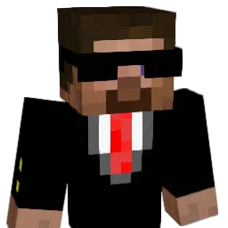 Ninjaaaa25