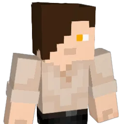 Ninjabee98