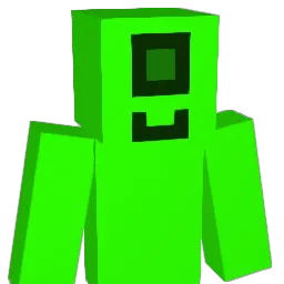 Ninjabenx