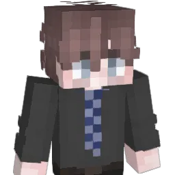 Ninjableu