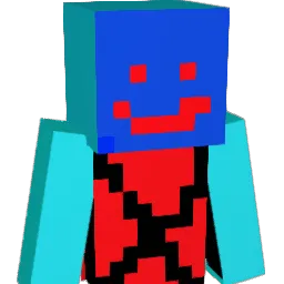 Ninjaboy2129