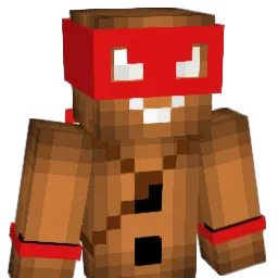 NinjabreadMan_03