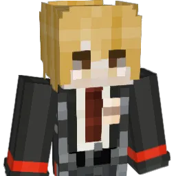 NinjacDarkin