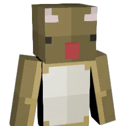 Ninjachicken7