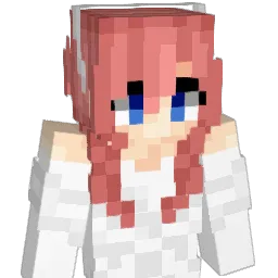 Ninjacob11