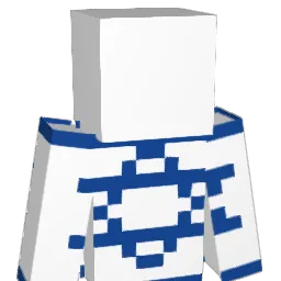 Ninjacool3231