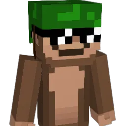 Ninjacool5455