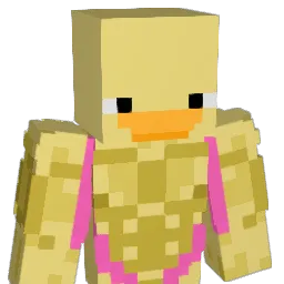 Ninjaduck5
