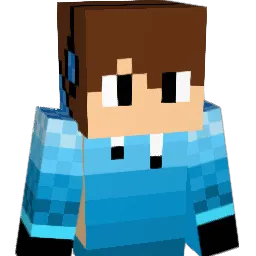 Ninjafalcon12gg