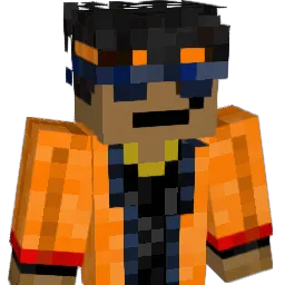 Ninjaflame0