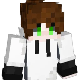 Ninjafnaf