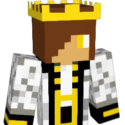 Ninjafrostbite's Minecraft skin