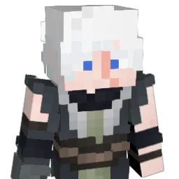Ninjahade