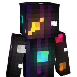 Ninjajjsp