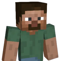 Ninjajmm