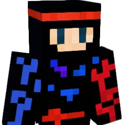 Ninjakaka