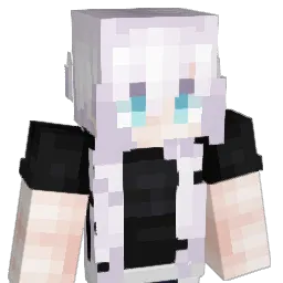 Ninjaluke1000