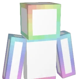 NinjaneerNate