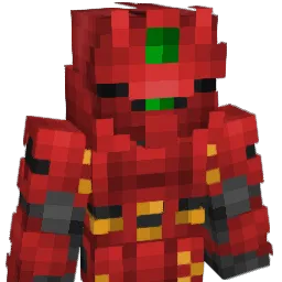 Ninjanomicon