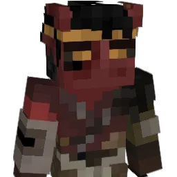Ninjapar