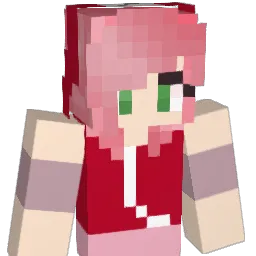 Ninjapig1127