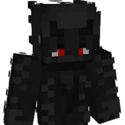 Ninjaplain