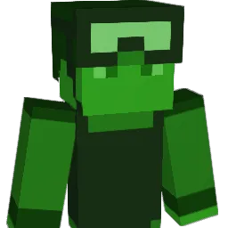 Ninjapotatogamer
