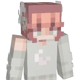 Ninjaquu