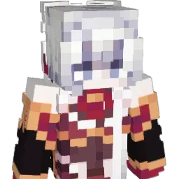 Ninjar__