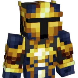 Ninjari100