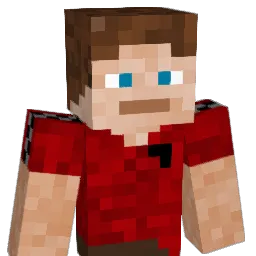 Ninjask_45's Minecraft skin