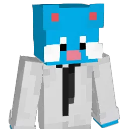 Ninjastarpants