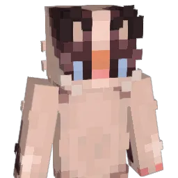 Ninjatrap23