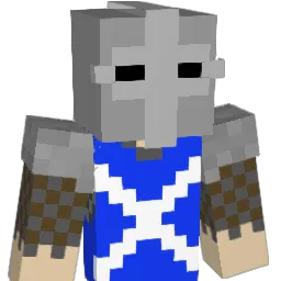 Ninjawarrior_044