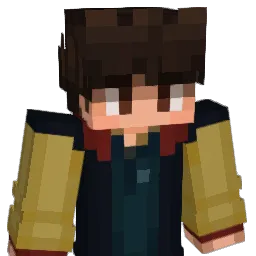 Ninjax_42