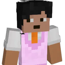 Ninjay42
