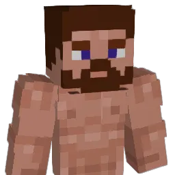 Ninjaz4444