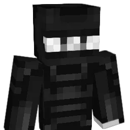 Ninjer