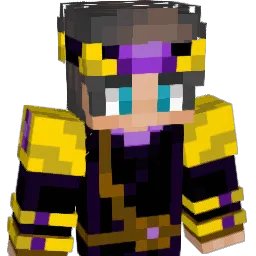 Ninjian