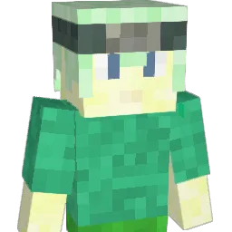NinjinLoco