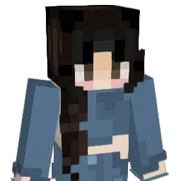 NinjoKnite