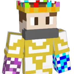 Ninjo_66