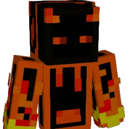 Ninjoks