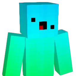 NinjouCraft12