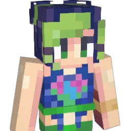 Ninjoyris