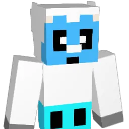Ninjroid