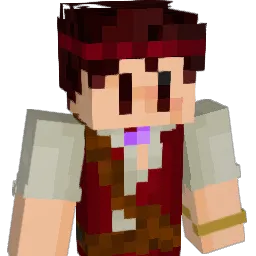 Ninjy_