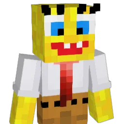 NinkyNonk244