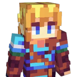 Ninmazel
